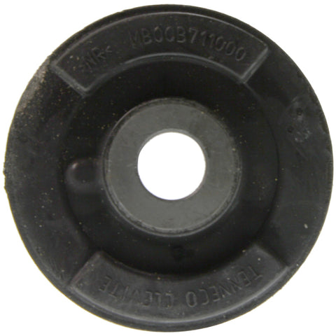 MOOG 04-07 Buick Rainier Front Lower Inner Forward Control Arm Bushing - K200271
