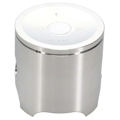 Wiseco Kawasaki KX125 88-89 ProLite 2205CS Piston Kit - 566M05600