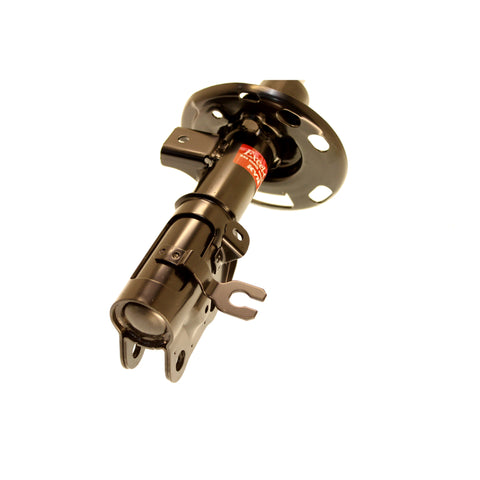 KYB Shocks & Struts Excel-G Front Left MAZDA 6 2015-2014 - 339405