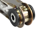 aFe Control PFADT Series Rear Trailing Arms 10-14 Chevrolet Camaro - 460-402002-A