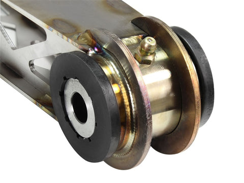 aFe Control PFADT Series Rear Trailing Arms 10-14 Chevrolet Camaro - 460-402002-A