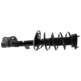 KYB Shocks & Struts Strut Plus Front Right 13-16 Mazda CX-5 - SR4563