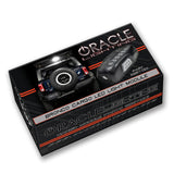 ORACLE 21-22 Ford Bronco LED Cargo Light Module - 5000k - 5887-001