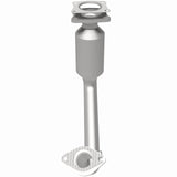 MagnaFlow Conv DF 00 Ford Focus 2.0L Code P - 23210