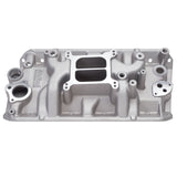 Edelbrock Performer AMC Manifold w/ EGR - 3731