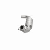 MagnaFlow Direct Fit Catalytic Converter F-150 04-06 8 4.6L OEM - 49409