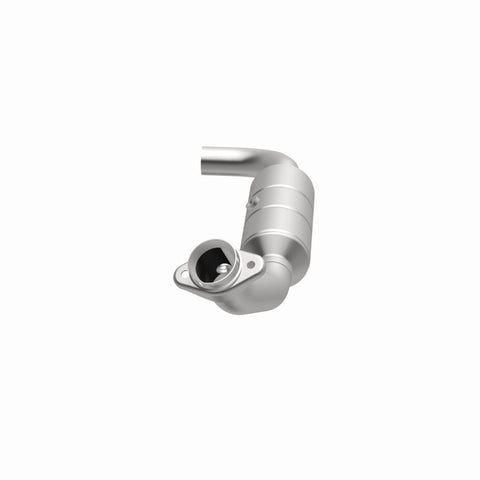 MagnaFlow Direct Fit Catalytic Converter F-150 04-06 8 4.6L OEM - 49409