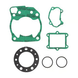 Wiseco 92-01 Honda CR250R Top End Gasket Kit - W5319
