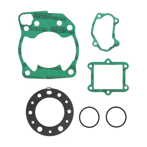 Wiseco 92-01 Honda CR250R Top End Gasket Kit - W5319