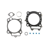 Cometic 05-15 Honda CRF450X 96mm Bore Top End Gasket Kit - C3134-EST