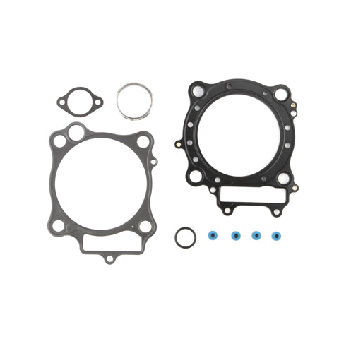 Cometic 05-15 Honda CRF450X 96mm Bore Top End Gasket Kit - C3134-EST