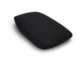 PRP 2021+ Subaru Outback Center Console Cover - Black - B109-02