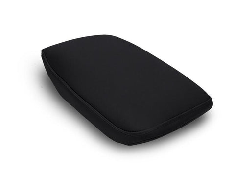 PRP 2021+ Subaru Outback Center Console Cover - Black - B109-02