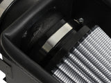 aFe MagnumFORCE Intakes Stage-2 PDS AIS PDS Ford Diesel Trucks 99.5-03 V8-7.3L (See afe51-10062E) - 51-10062