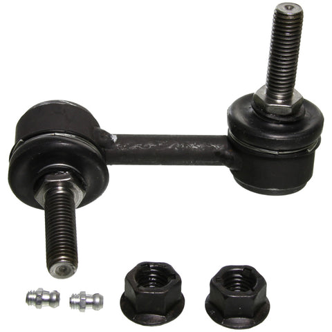 MOOG 2003 Isuzu Ascender Front Left Sway Bar Link Kit - K6666