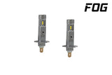Diode Dynamics H1 White SL2 LED Bulbs (pair) - DD0469P
