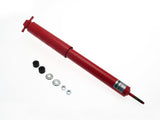 Koni Classic (Red) Shock 70-81 Chevrolet Camaro Incl. Z-28 - Rear - 8040 1018