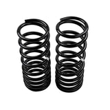 ARB / OME Coil Spring Rear Coil Gq Hd Rear - 2GQ02J