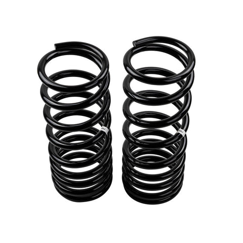 ARB / OME Coil Spring Rear Coil Gq Hd Rear - 2GQ02J