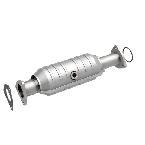 MagnaFlow Direct Fit Catalytic Converter 01-03 Acura CL 3.2L - 51297
