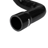 Mishimoto 73-86 GM C/K Truck 305/350 Silicone Lower Radiator Hose - MMHOSE-GM-12L