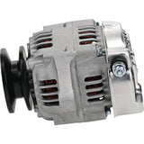 Arrowhead  John Deere Gator CS Alternator - 400-52098