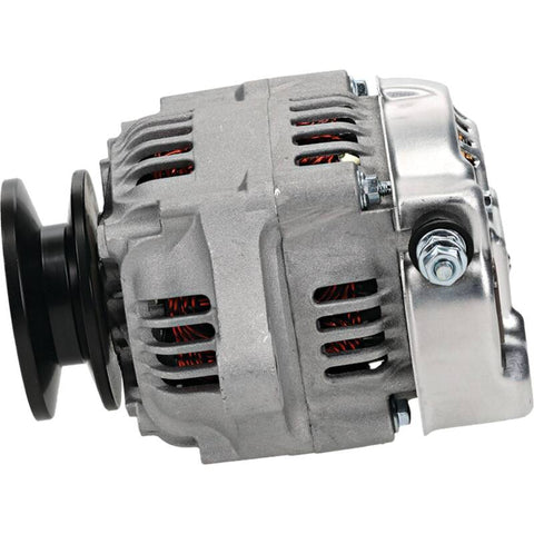 Arrowhead  John Deere Gator CS Alternator - 400-52098