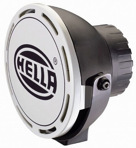 Hella Rallye 4000 Stone Shield - 147945001