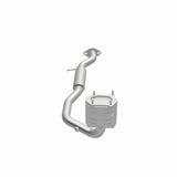 MagnaFlow Conv DF 98-00 Mercury Mystique 2.0L - 23702