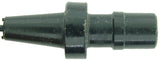 NGK Cadillac Eldorado 1980-1979 Direct Fit Oxygen Sensor - 21500
