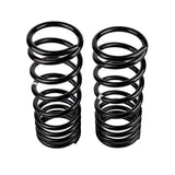 ARB / OME Coil Spring Rear Coil Gq Rear - 2GQ02C