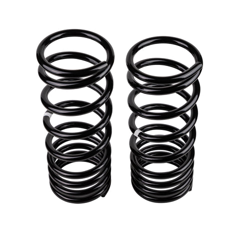 ARB / OME Coil Spring Rear Coil Gq Rear - 2GQ02C