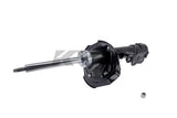 KYB Shocks & Struts Excel-G Front Left MITSUBISHI Outlander Sport 2011 - 339276