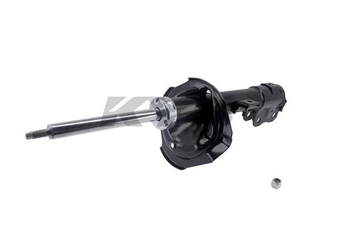 KYB Shocks & Struts Excel-G Front Left MITSUBISHI Outlander Sport 2011 - 339276