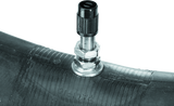 Twin Power Tube 300/325-21 TR6 Metal Center Valve - 281101