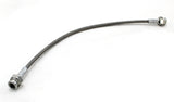 Clutch Masters 17-20 Honda Civic 1.5T Hydraulic Clutch Line - SL-08150
