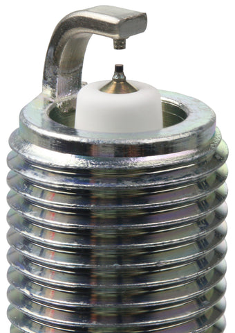 NGK Ruthenium HX Spark Plug Box of 4 (TR6AHX) - 92714
