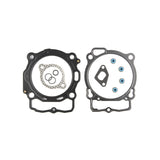 Cometic 2017+ KTM 450 EXC-F Top End Gasket Kit - C3604-EST