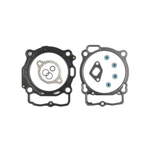 Cometic 2017+ KTM 450 EXC-F Top End Gasket Kit - C3604-EST