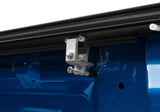 Retrax 2022+ Toyota Tundra (5.7ft Bed w/ Deck Rail System) RetraxONE XR Bed Cover - T-60861