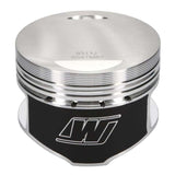 Wiseco Toyota 3TC Turbo F-TOP 1.375 X 87MM Piston Shelf Stock Kit - K547M87