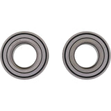 Pivot Works 15-23 Honda TRX420 FA IRS Front Wheel Bearing Kit - PWFWK-H56-000