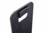 Fishbone Offroad Spare Tire Jerry Can Mount - FB21276