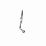 MagnaFlow Conv DF 99 GM Express Van PS 5.7L - 93613