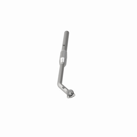 MagnaFlow Conv DF 99 GM Express Van PS 5.7L - 93613