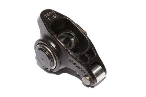 COMP Cams Rocker CS 1.65 3/8in Ultra Pro - 1803-1