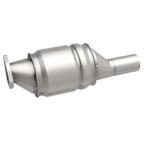 MagnaFlow Conv Direct Fit Jetta 93-97 - 22952