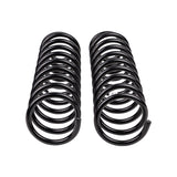 ARB / OME Coil Spring Front Jeep JK 2Dr Hvy 4Dr Med - 2616