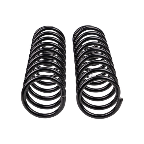 ARB / OME Coil Spring Front Jeep JK 2Dr Hvy 4Dr Med - 2616