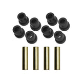 Skyjacker Leaf Spring Bushing 1972-1977 International Scout II 4 Wheel Drive - SE40S